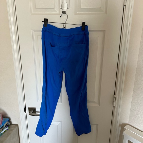 lululemon dance pant cropped - Picture 2 of 2